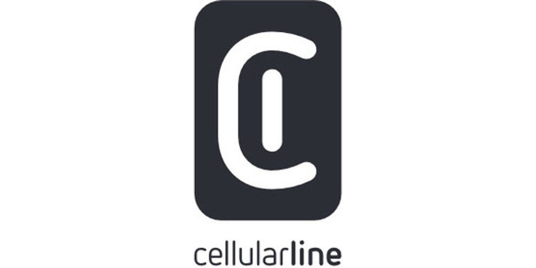 Cellularline Pellicola SKIN – TIGER per Smartphone…