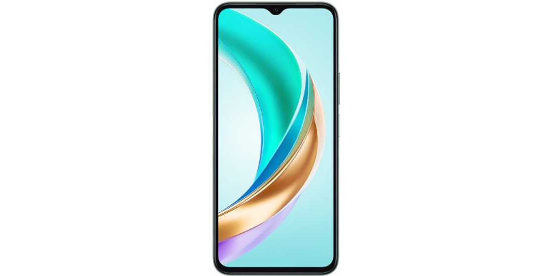 Honor X6b 167 cm (6.56”) Doppia SIM Android …