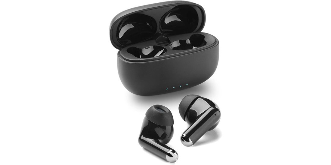 Music Sound Drift Auricolare Bluetooth in-ear…