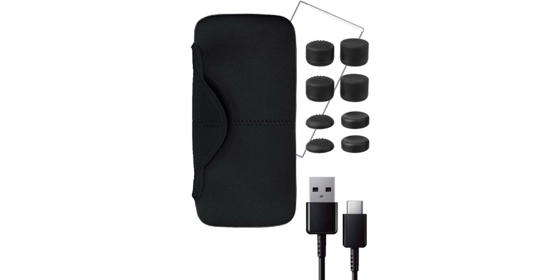 Xtreme 95768 accessorio di controller da gaming…