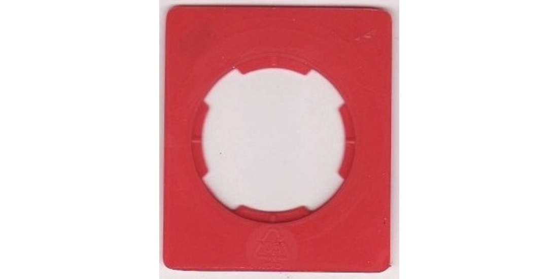 Ametera 342 accessorio e ricambio per aspirapolvere…