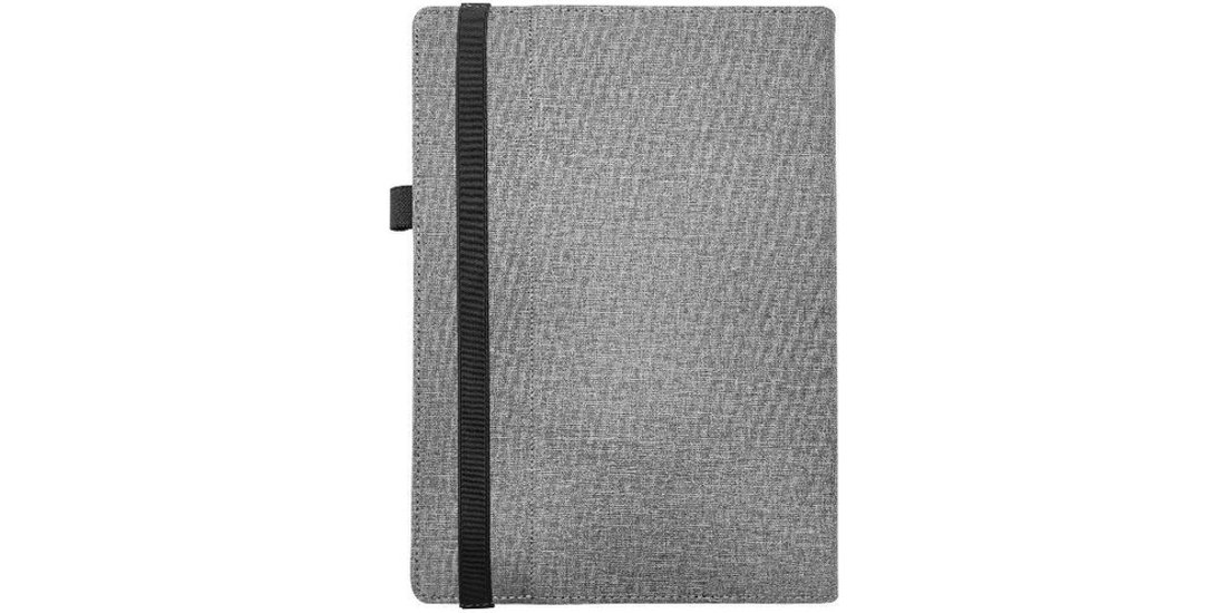 Celly UNIFOLIOTAB13GR custodia per tablet 33 …