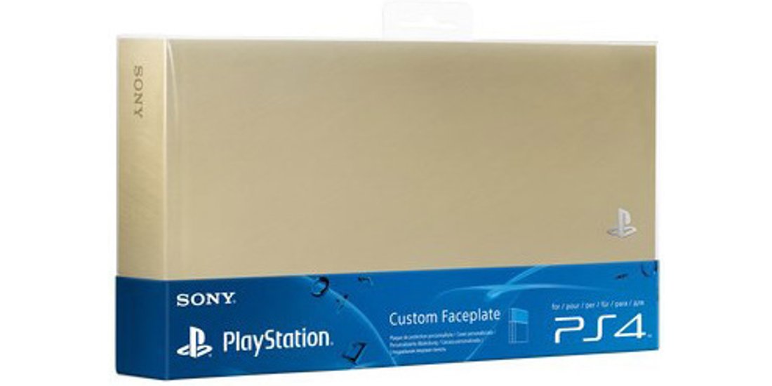 Sony 9846642 parte e accessorio per console da…