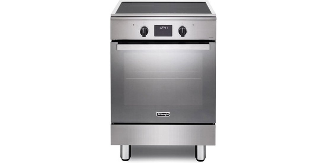 De’Longhi DMX 64 INL TC2 cucina A Elettrico…