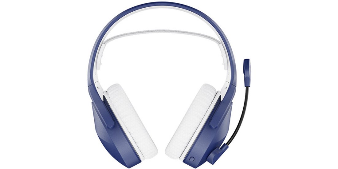 HyperX Cloud Jet – Wireless Gaming Headset…