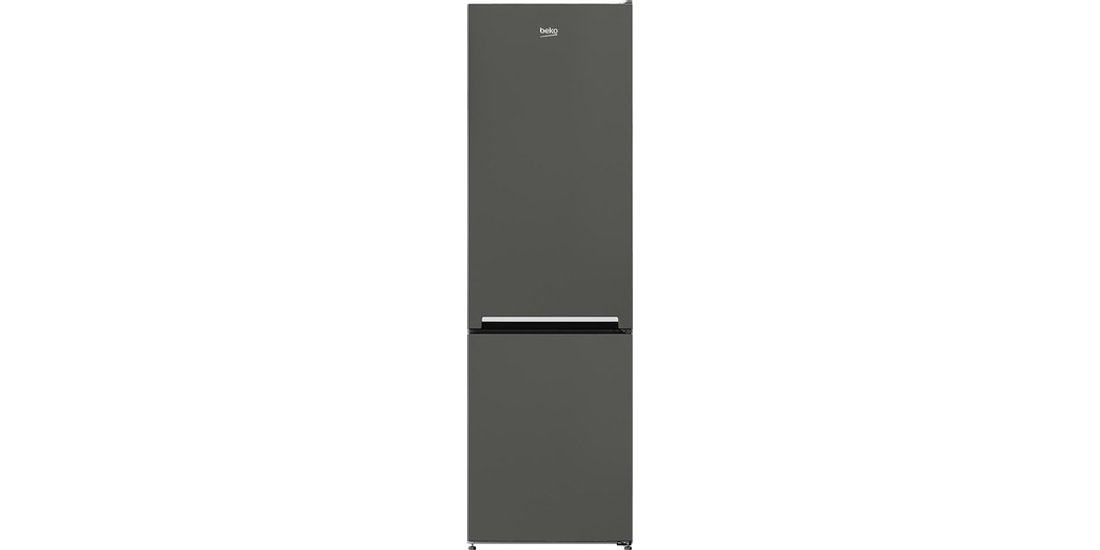 Beko RCSA300K40GN: Frigorifero Combinato Statico…