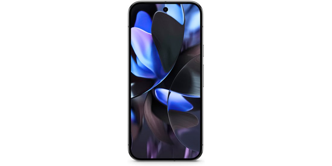 Google Pixel 9 PRO – Smartphone Android con Gemini…