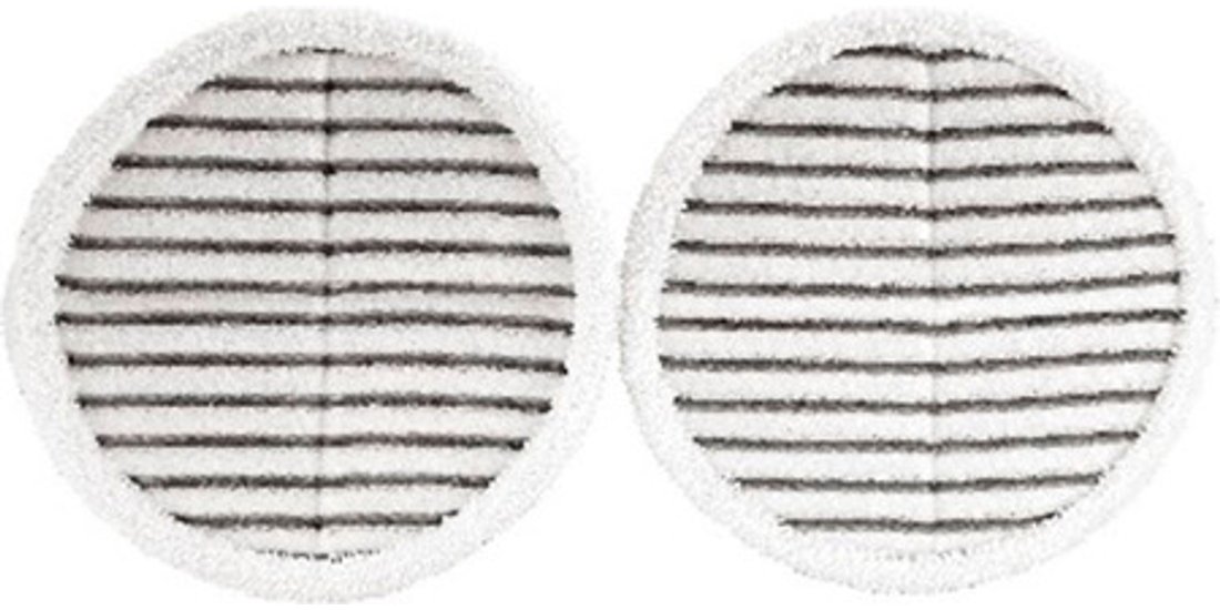 Bissell 2138 accessorio e ricambio per aspirapolvere…