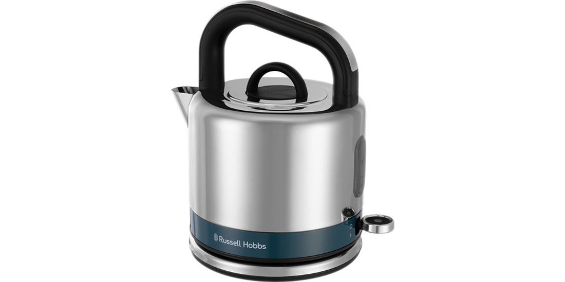 Russell Hobbs 26421-70 bollitore elettrico 15…