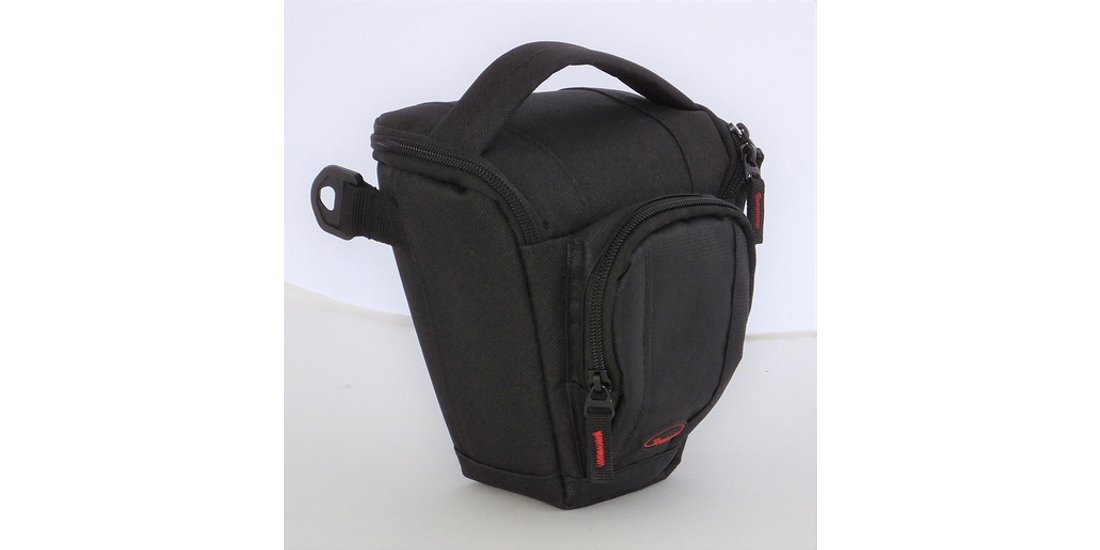 Reporter 07121 custodia per fotocamera Borsa …