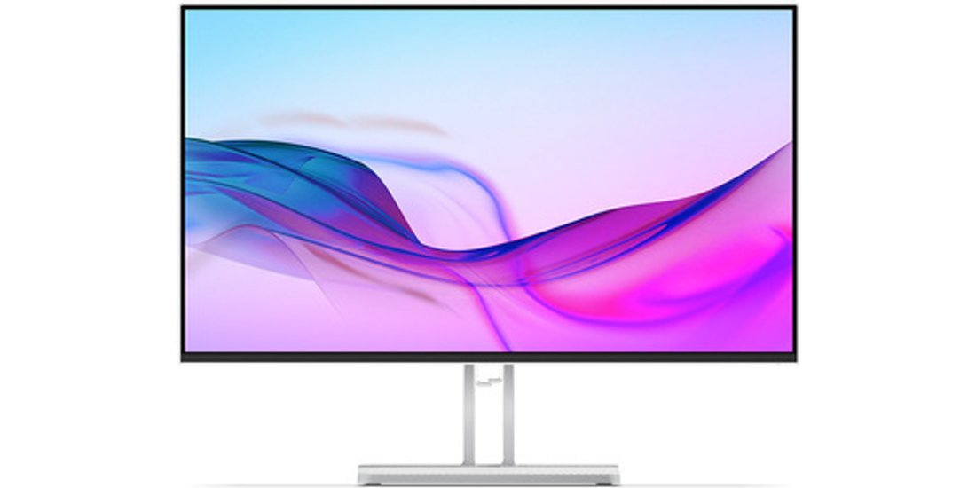 Lenovo L27i-4A Monitor PC 686 cm (27”) 1920 …