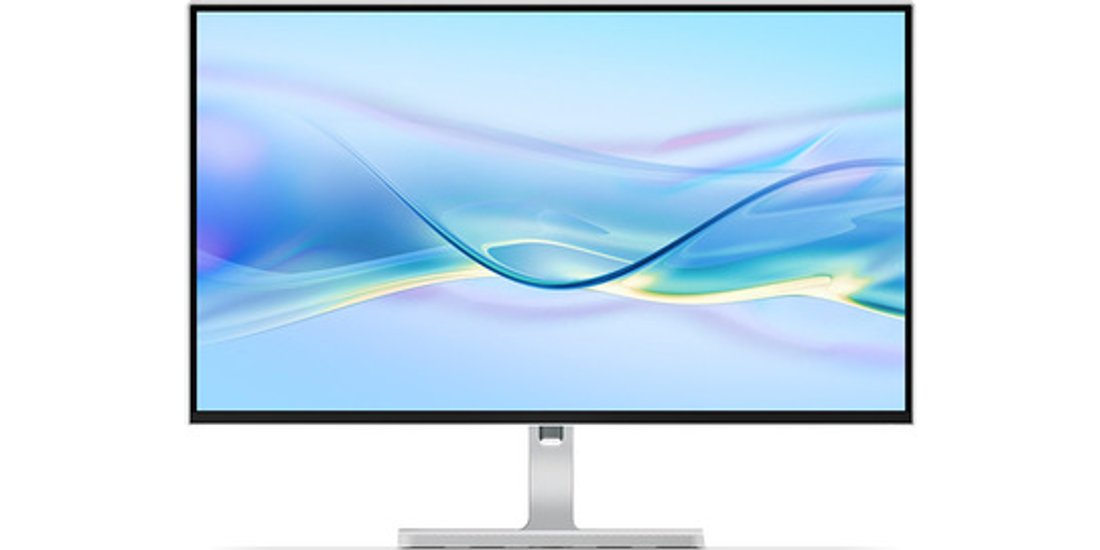 Lenovo L27h-4A LED display 686 cm (27”) 2560…