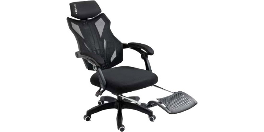 EXTREME 90566 sedia per videogioco Sedia da gaming…