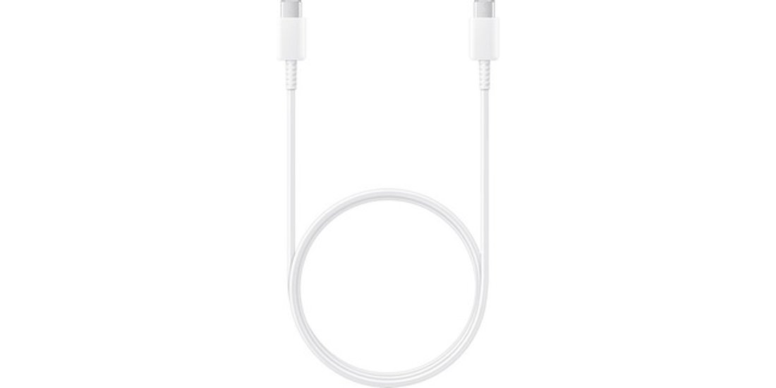 Samsung Cavo da USB-C a USB-C