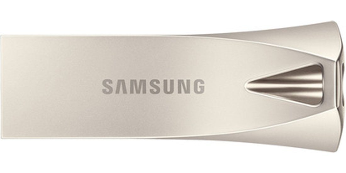 Samsung Flash Drive BAR Plus 128 GB
