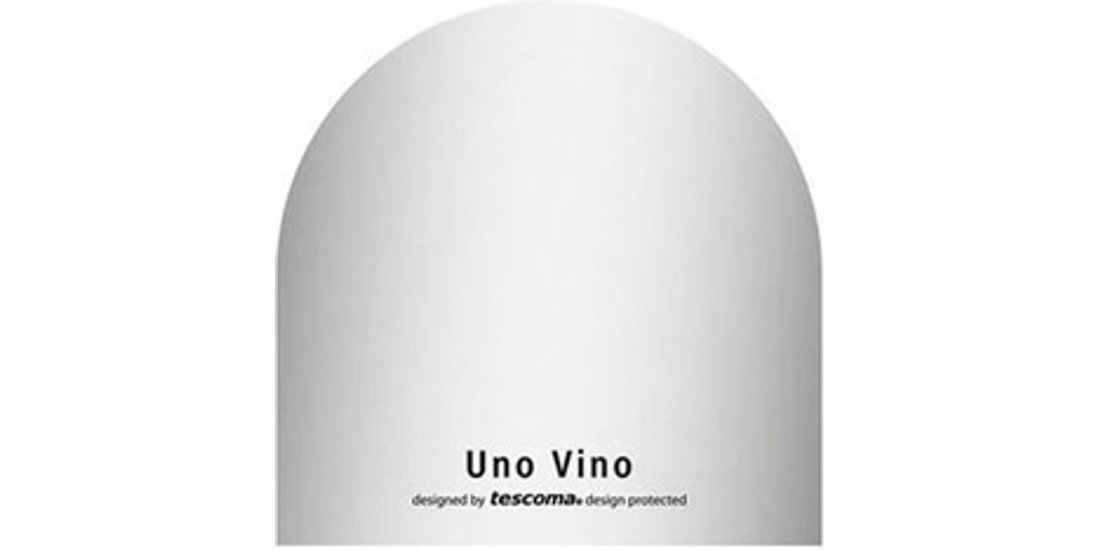 Tescoma Beccucci flessibili salvagoccia 4 pz …