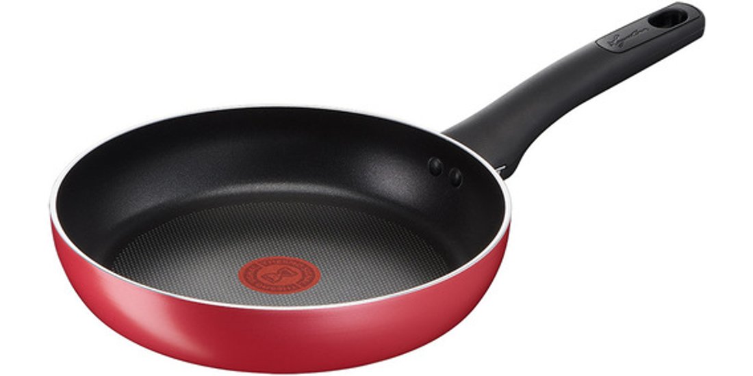 Lagostina Padella Ø cm 24