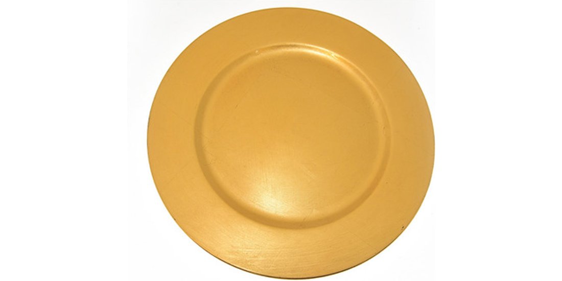 Mercury 75065 decorazione per feste