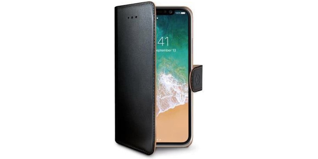 Celly WALLY900 custodia per cellulare Custodia…