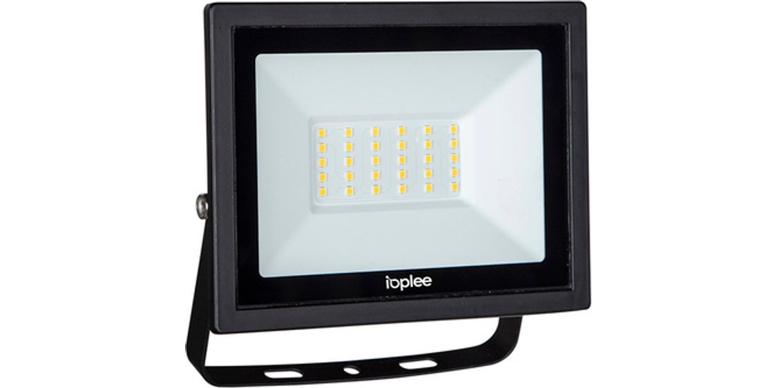 IOPLEE ITFL3025540F illuminazione da esterno …