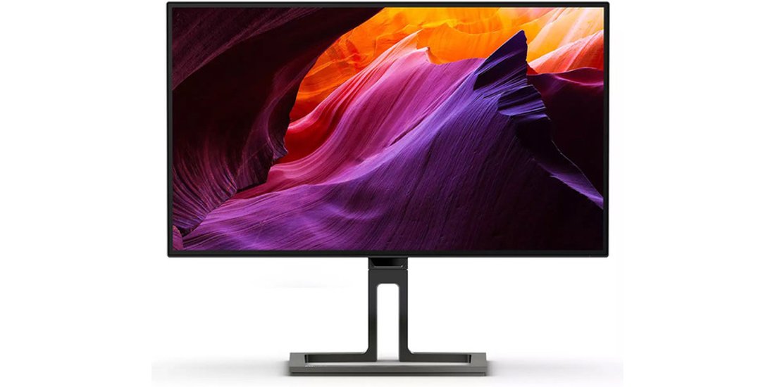 Philips Brilliance 27B1U7903/00 Monitor PC 686…