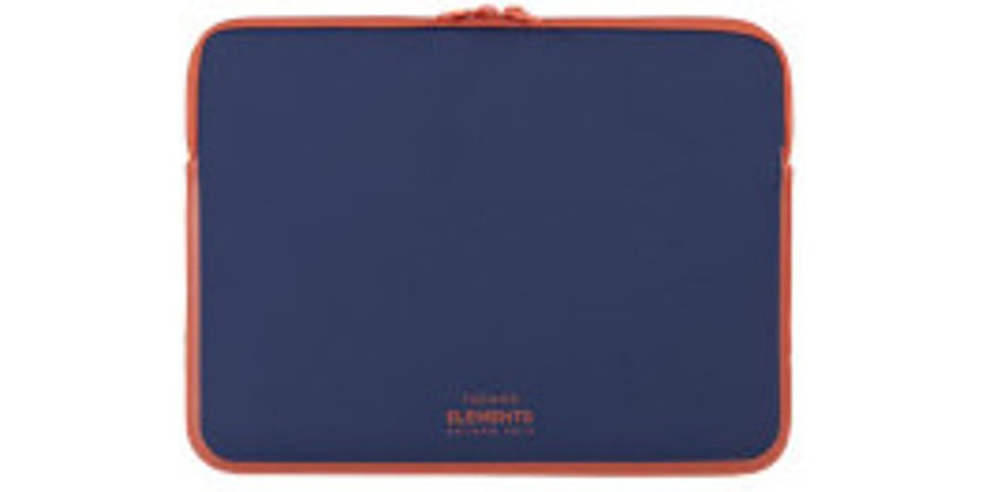 Tucano BF-E-MB215-B borsa per laptop 381 cm (…