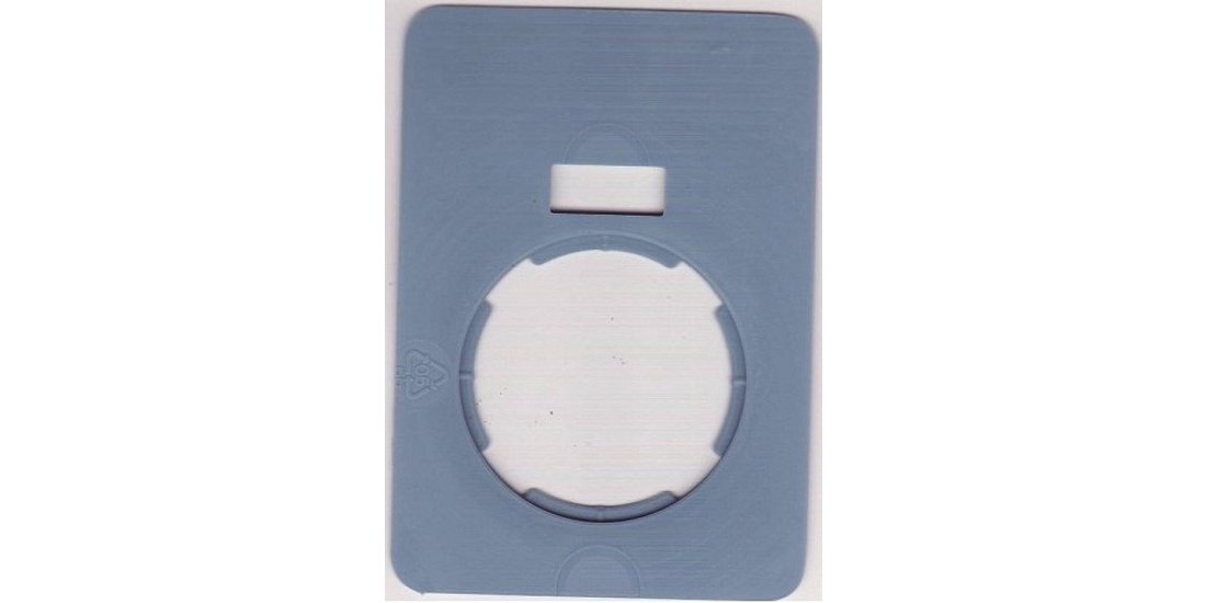 Ametera 611 accessorio e ricambio per aspirapolvere…