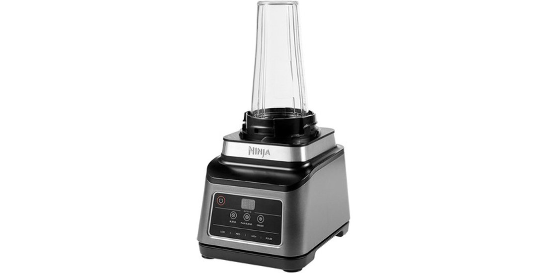Ninja Frullatore 2 in 1 BN750EU