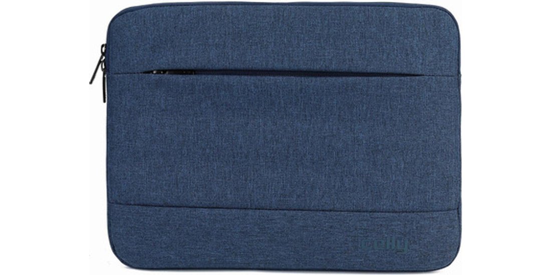 Celly NOMADSLEEVEBL borsa per laptop 33 cm (13…