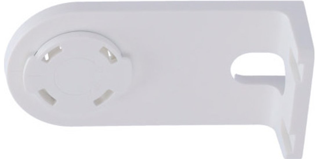 Imou PFB-S2X- security cameras mounts & housings…