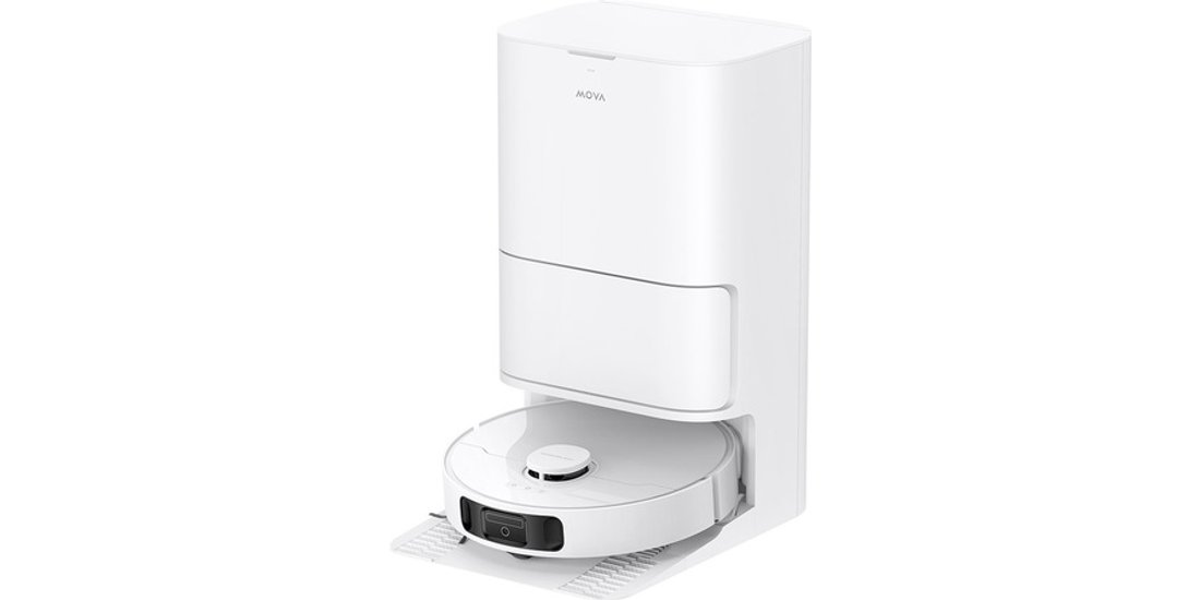 MOVA E30VIU Ultra Versione Italiana – …