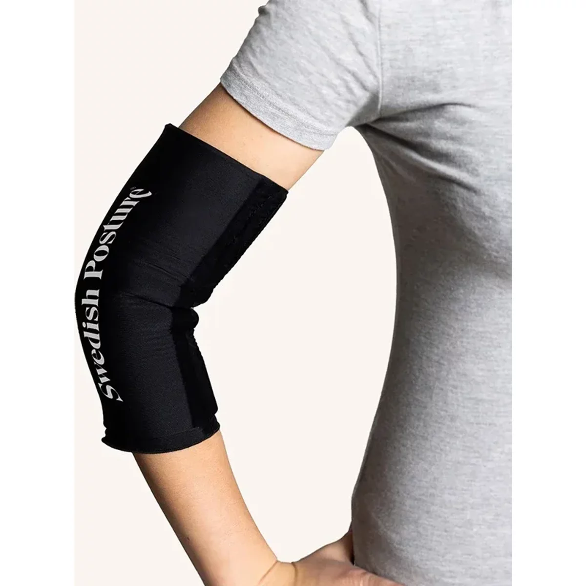 Swedish Posture ReCove Kylsleeve S