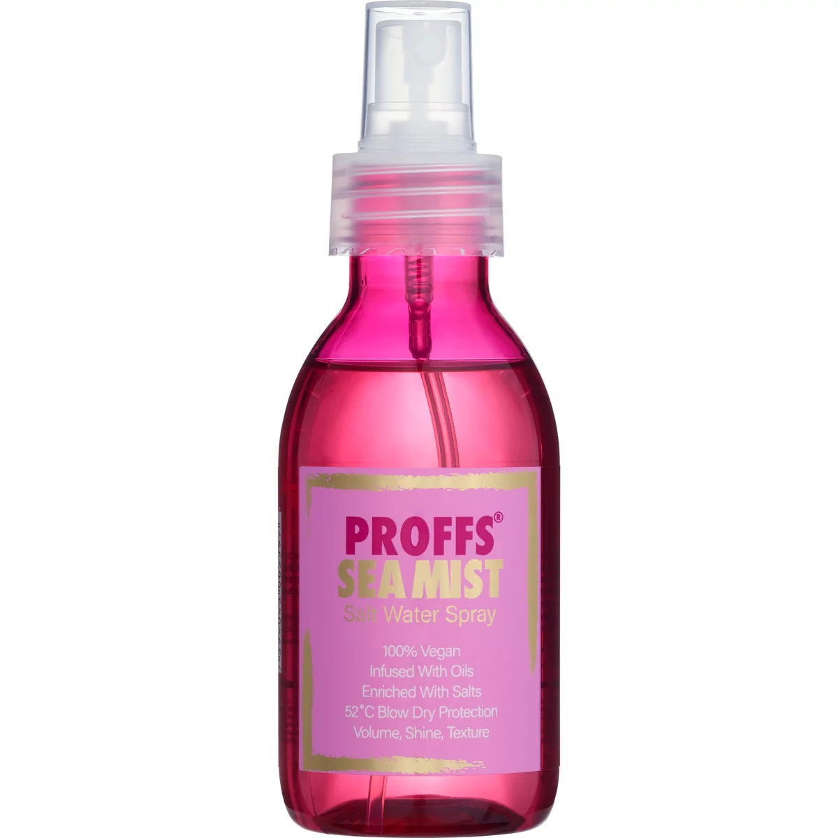 PROFFS Sea Mist 150 ml