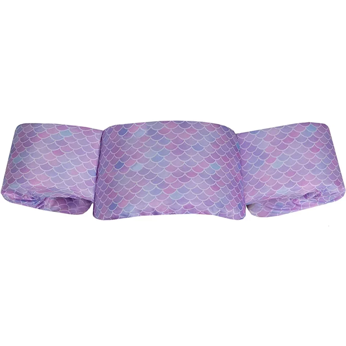 Piikaboo Simväst Mermaid 15-30 kg