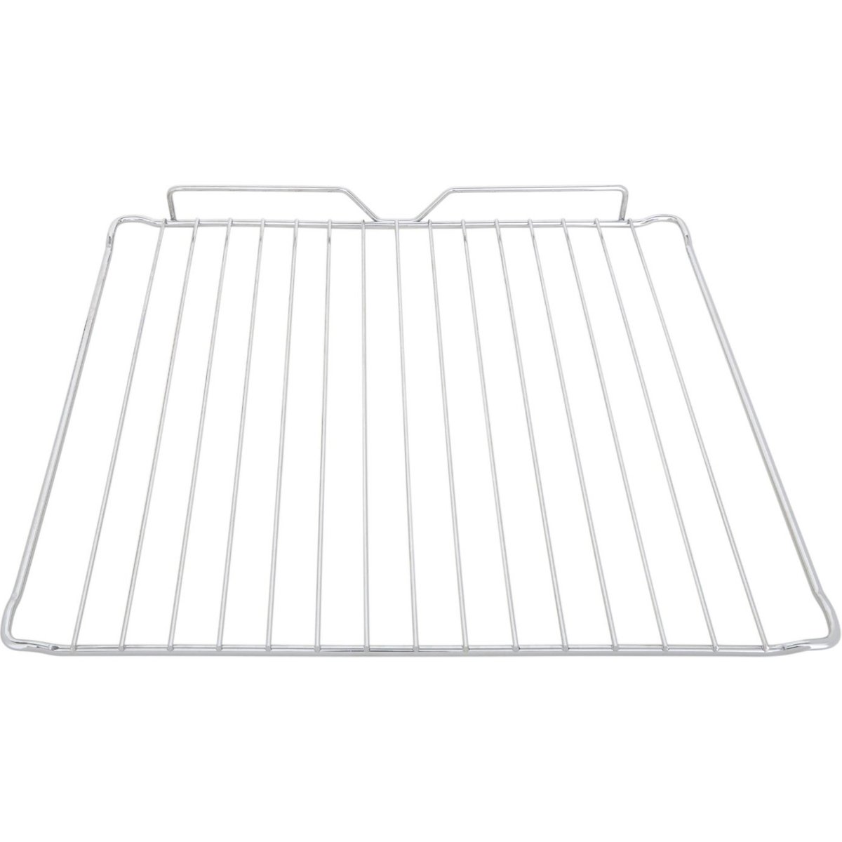 Cookology Wire Oven Shelf - Grill Rack - Accessory for Cookology SFO60 & FOD60 Ovens