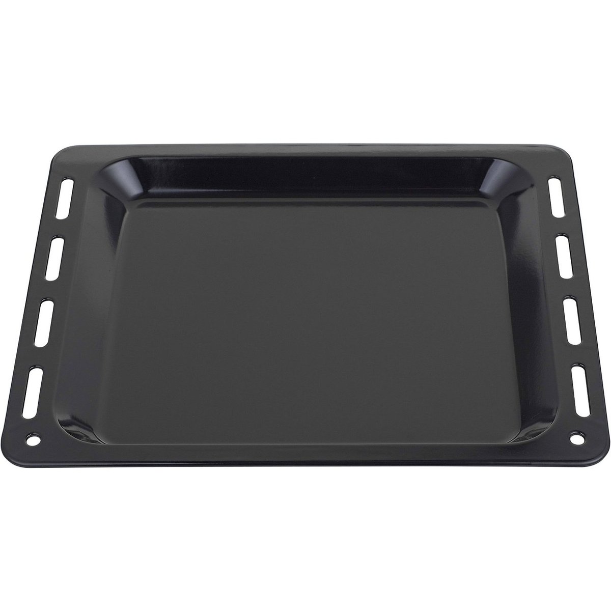 Cookology ETSFO1 Enamel Tray for SFO57SS