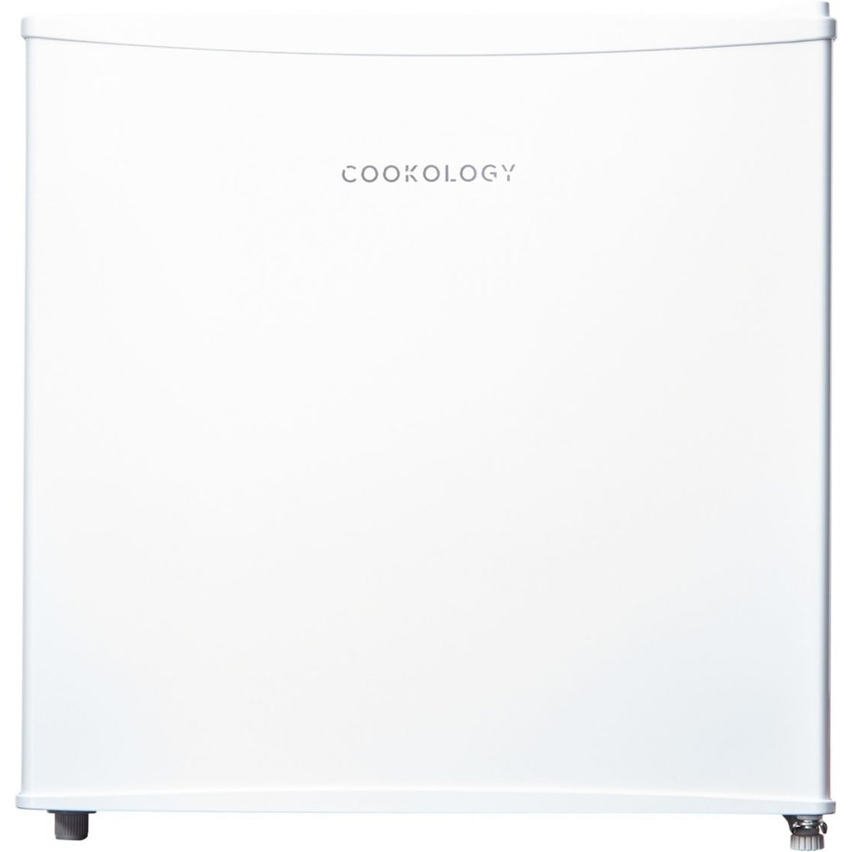 31L White Table Top Freezer