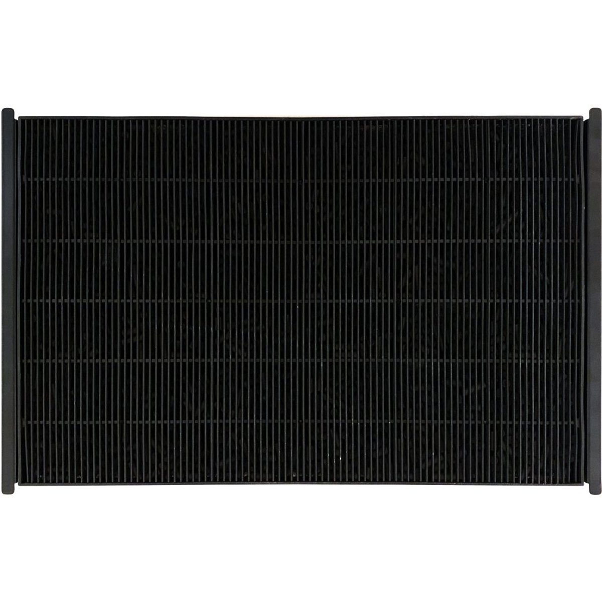 CF320 Recirculating Carbon Charcoal Filters for 80cm Downdraft Cooker Hoods