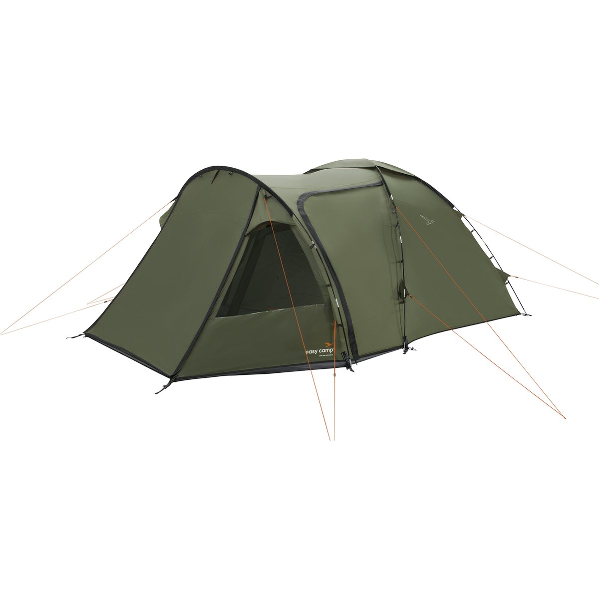 Easy Camp Kinn 5 Green
