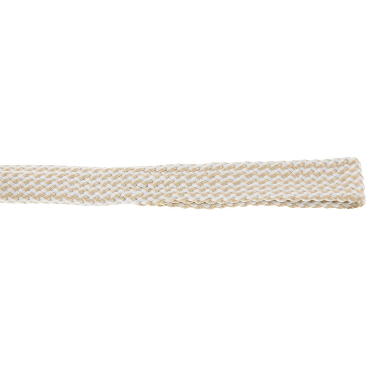 Eurohunt Boar Cleaner Cord - 8 Mm / Cal. .32 Green