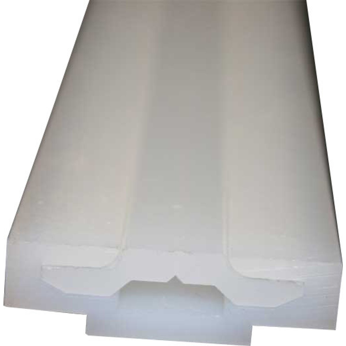Acapulka Runner STSR 100-170 Cm Pulks Pair NoColour