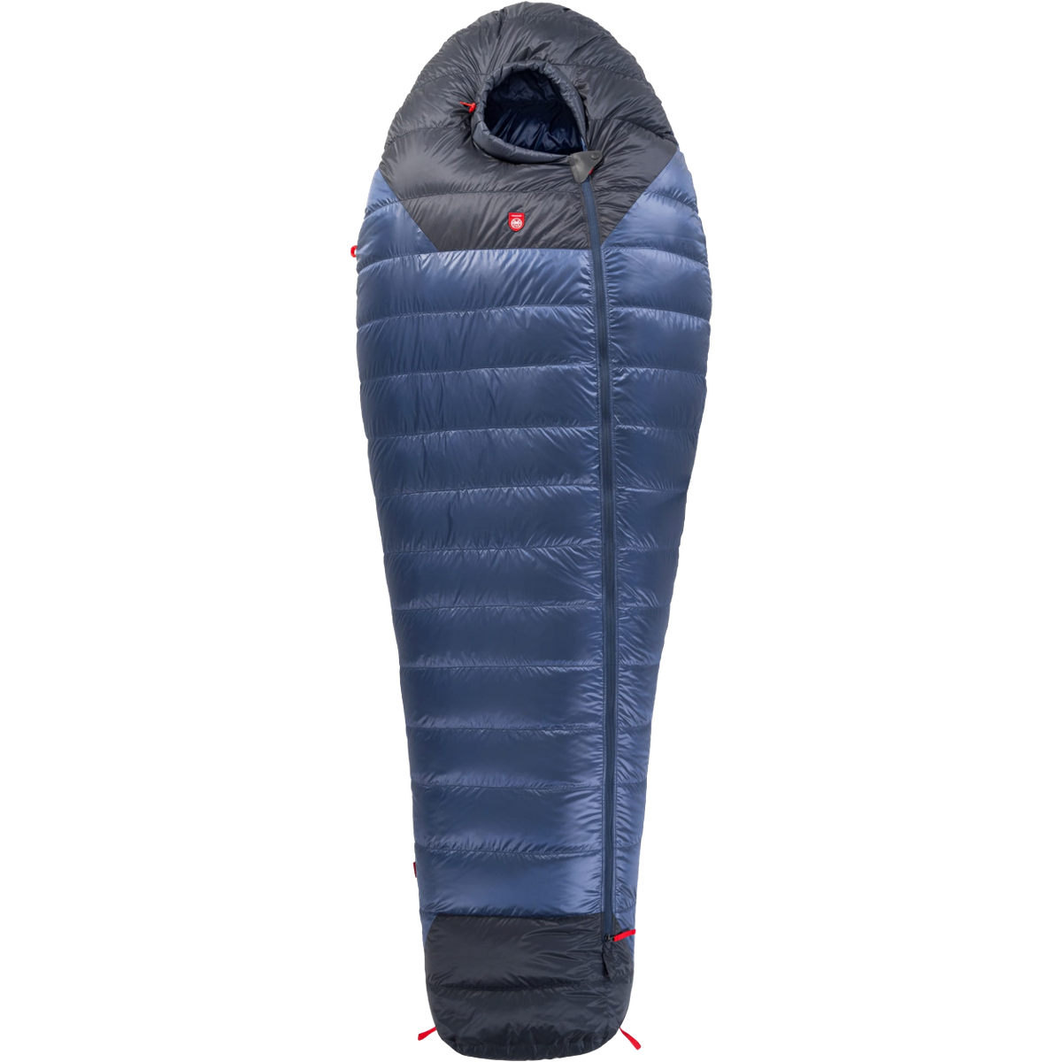 Pajak Core 750 - Regular Navy