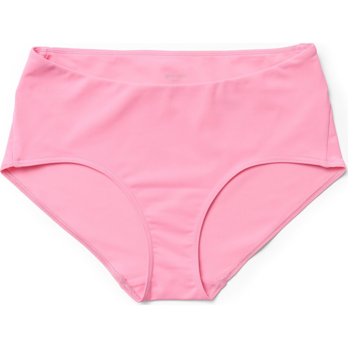 Houdini Women's Cross Step Hipsters In The Mood