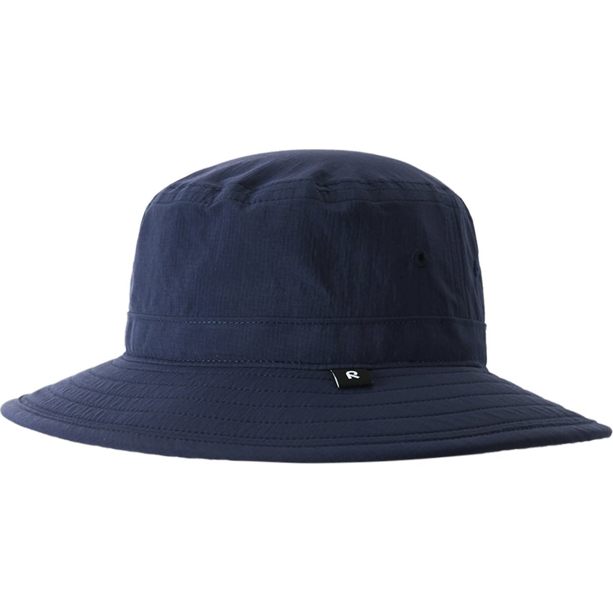Reima Kids' Sunhat Shell Lomat Navy