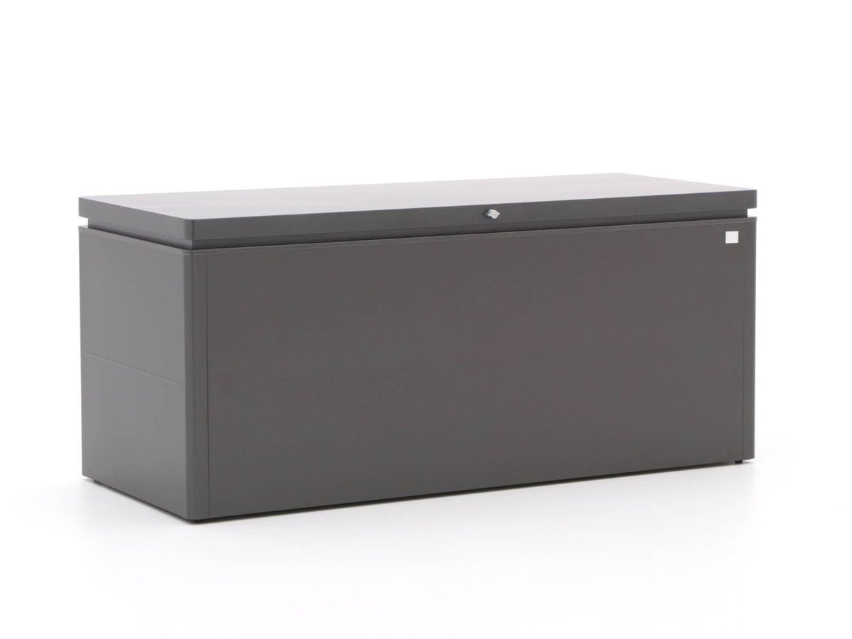 Biohort LoungeBox 200 - Laagste prijsgarantie!