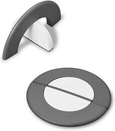 Suporte Flexível para Wacom One 12 e Wacom One 13 touch - ACK649Z