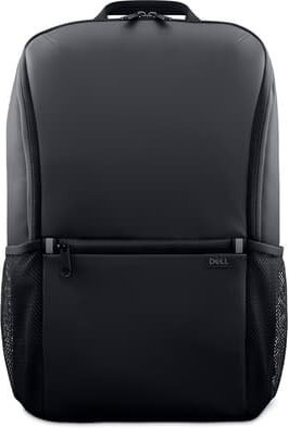 Imagem principal Mochila Dell EcoLoop Até 16", Poliester, Preto - 460-BDTF Dell