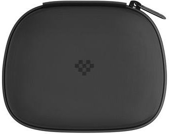 Imagem principal Case de transporte para Controle 8BitDo Ultimate, Bluetooth, Wireless, Preto - 88BF01 8BitDo