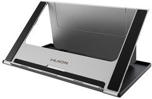 Imagem principal Suporte para Mesa Digitalizadora Huion, Até 15.6", Display Stand ST200 - ST200 Huion