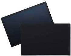 Imagem principal Capa Wacom para Movink 13" - ACK55200Z Wacom